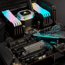 MP600 CORE 1TB M.2 NVMe PCIe Gen. 4 x4 SSD - Image 20
