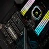 MP600 CORE 1TB M.2 NVMe PCIe Gen. 4 x4 SSD - Image 21