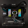 MP600 CORE 1TB M.2 NVMe PCIe Gen. 4 x4 SSD - Image 23