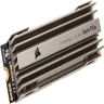 MP600 CORE 1TB M.2 NVMe PCIe Gen. 4 x4 SSD - Image 24