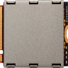 MP600 CORE 1TB M.2 NVMe PCIe Gen. 4 x4 SSD - Image 26