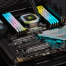 MP600 CORE 1TB M.2 NVMe PCIe Gen. 4 x4 SSD - Image 28