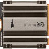 MP600 CORE 1TB M.2 NVMe PCIe Gen. 4 x4 SSD - Image 29