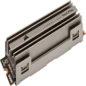 MP600 CORE 1TB M.2 NVMe PCIe Gen. 4 x4 SSD - Image 30
