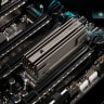 MP600 CORE 1TB M.2 NVMe PCIe Gen. 4 x4 SSD - Image 31