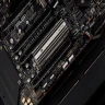 MP600 CORE 1TB M.2 NVMe PCIe Gen. 4 x4 SSD - Image 34
