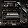 MP600 CORE 1TB M.2 NVMe PCIe Gen. 4 x4 SSD - Image 35