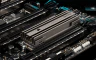 MP600 CORE 1TB M.2 NVMe PCIe Gen. 4 x4 SSD - Image 7