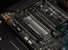 MP600 CORE 1TB M.2 NVMe PCIe Gen. 4 x4 SSD (Refurbished) - Image 10