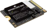 MP600 CORE MINI 1TB PCIe 4.0 (Gen4) x4 NVMe M.2 SSD - Image 12