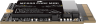 MP600 CORE MINI 1TB PCIe 4.0 (Gen4) x4 NVMe M.2 SSD - Image 13
