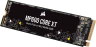 MP600 CORE XT 4TB PCIe 4.0 (Gen4) x4 NVMe M.2 SSD