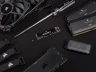 MP600 CORE XT 4TB PCIe 4.0 (Gen4) x4 NVMe M.2 SSD - Image 15