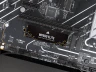 MP600 ELITE 1TB PCIe Gen4 x4 NVMe 1.4 M.2 SSD - Image 13