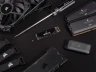 MP600 ELITE 1TB PCIe Gen4 x4 NVMe 1.4 M.2 SSD - Image 18