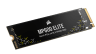 MP600 ELITE 1TB PCIe Gen4 x4 NVMe 1.4 M.2 SSD - Image 8