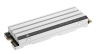 MP600 ELITE 2TB PCIe Gen4 x4 NVMe 1.4 M.2 SSD for PS5 - Image 10