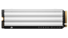 MP600 ELITE 2TB PCIe Gen4 x4 NVMe 1.4 M.2 SSD for PS5 - Image 9