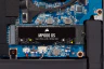 MP600 GS 500GB PCIe 4.0 (Gen 4) x4 NVMe M.2 SSD - Image 10