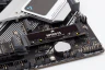 MP600 GS 500GB PCIe 4.0 (Gen 4) x4 NVMe M.2 SSD - Image 8