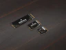MP600 MICRO 1TB PCIe 4.0 (Gen4) x4 NVMe M.2 2242 SSD - Image 16