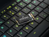MP600 MICRO 2TB PCIe 4.0 (Gen4) x4 NVMe M.2 2242 SSD - Image 12