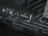 MP600 MICRO 2TB PCIe 4.0 (Gen4) x4 NVMe M.2 2242 SSD - Image 13