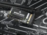 MP600 MICRO 2TB PCIe 4.0 (Gen4) x4 NVMe M.2 2242 SSD - Image 14