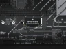 MP600 MICRO 2TB PCIe 4.0 (Gen4) x4 NVMe M.2 2242 SSD - Image 15