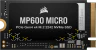 MP600 MICRO 2TB PCIe 4.0 (Gen4) x4 NVMe M.2 2242 SSD - Image 7
