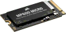 MP600 MICRO 2TB PCIe 4.0 (Gen4) x4 NVMe M.2 2242 SSD - Image 8