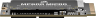 MP600 MICRO 2TB PCIe 4.0 (Gen4) x4 NVMe M.2 2242 SSD - Image 9