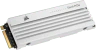 MP600 PRO LPX 1TB PCIe Gen4 x4 NVMe M.2 SSD - PS5* Compatible - Image 12