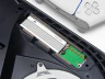 MP600 PRO LPX 1TB PCIe Gen4 x4 NVMe M.2 SSD - PS5* Compatible - Image 9