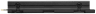 MP600 PRO LPX 8TB PCIe Gen4 x4 NVMe M.2 SSD - PS5* Compatible - Image 11