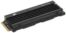 MP600 PRO LPX 8TB PCIe Gen4 x4 NVMe M.2 SSD - PS5* Compatible - Image 12
