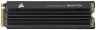 MP600 PRO LPX 8TB PCIe Gen4 x4 NVMe M.2 SSD - PS5* Compatible - Image 13