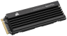 MP600 PRO LPX 8TB PCIe Gen4 x4 NVMe M.2 SSD - PS5* Compatible - Image 14