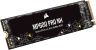 MP600 PRO NH 500GB PCIe 4.0 (Gen 4) x4 NVMe M.2 SSD - Image 11
