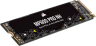 MP600 PRO NH 500GB PCIe 4.0 (Gen 4) x4 NVMe M.2 SSD - Image 13