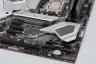 MP600 PRO NH 500GB PCIe 4.0 (Gen 4) x4 NVMe M.2 SSD - Image 7