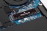 MP600 PRO NH 500GB PCIe 4.0 (Gen 4) x4 NVMe M.2 SSD - Image 9
