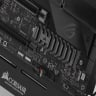 MP600 PRO XT 1TB M.2 NVMe PCIe Gen. 4 x4 SSD - Image 18