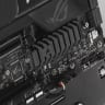 MP600 PRO XT 1TB M.2 NVMe PCIe Gen. 4 x4 SSD - Image 20