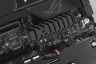 MP600 PRO XT 1TB M.2 NVMe PCIe Gen. 4 x4 SSD - Image 3