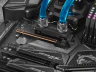 MP600 PRO XT Hydro X Edition 2TB Gen4 PCIe x4 M.2 NVMe SSD - Image 10
