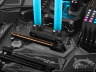 MP600 PRO XT Hydro X Edition 2TB Gen4 PCIe x4 M.2 NVMe SSD - Image 11