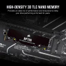 MP700 2TB PCIe 5.0 (Gen 5) x4 NVMe M.2 SSD - Image 5