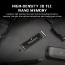 MP700 ELITE 1TB PCIe 5.0 (Gen 5) x4 NVMe M.2 SSD - Image 5