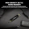 MP700 ELITE 4TB PCIe 5.0 (Gen 5) x4 NVMe M.2 SSD - Image 5